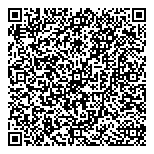 QR код "Бэст"