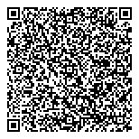 QR код "Мурмулет"