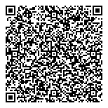 QR код "Держава"