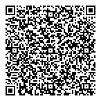 QR код "Аква Дизайн"