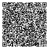 QR код "Шегидог шарм"