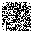 QR код "ИмПульс"