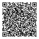 QR код "Нико"