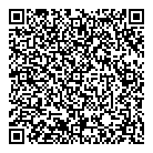 QR код "Миру мир"