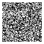QR код "МАРКВЕТ"
