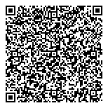 QR код "Четыре лапы"