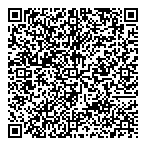 QR код "Четыре лапы"