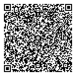 QR код "Четыре лапы"