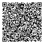 QR код "ЭКО-МАРИН"
