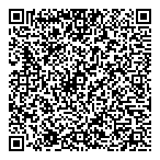 QR код "Бетти"