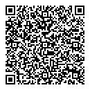 QR код "КантриВет"