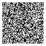 QR код "Виктория"