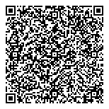 QR код "Линда"