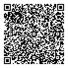 QR код "Dolly"
