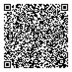 QR код "Animals"