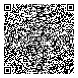 QR код "Зоодруг"