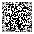 QR код "Ветвелес"
