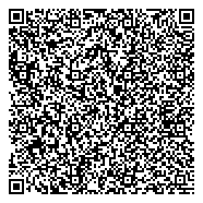 QR код "Станция по борьбе с болезнями животных Троицкого и Новомосковского округов"