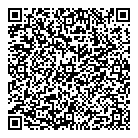 QR код "VetPoint"