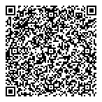 QR код "ЗевсВет"