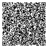 QR код "Ветеринарный центр №1"
