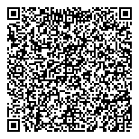 QR код "ВетЗабота"