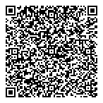 QR код "Добрые руки"