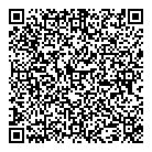 QR код "А.М. Вет"