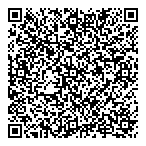 QR код "Doctor Хвост"