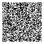 QR код "СТЕРИЛИЗУЕМ"