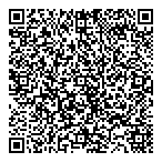 QR код "СТЕРИЛИЗУЕМ"