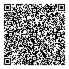 QR код "Вет112"