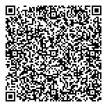 QR код "СТЕРИЛИЗУЕМ"