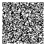 QR код "СТЕРИЛИЗУЕМ"