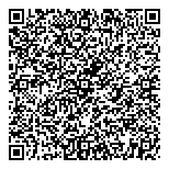 QR код "СТЕРИЛИЗУЕМ"