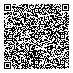 QR код "Мир корма"