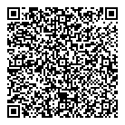 QR код "Zoodream"