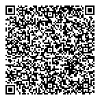 QR код "Crazy Paws.ru"