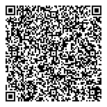 QR код "Greenheart-premiums"