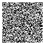 QR код "ГринИнтериор"