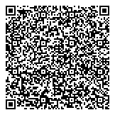 QR код "Мироша"