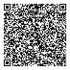 QR код "Васькин дом"