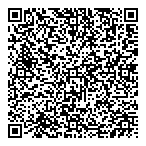 QR код "Ваш Питомец"