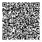 QR код "Limargy"