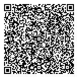 QR код "Petshop.ru"