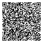QR код "Магазин"