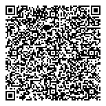 QR код "Империя корма"