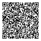 QR код "Мини риф"