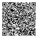 QR код "Мажур"