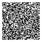 QR код "Terrapets"